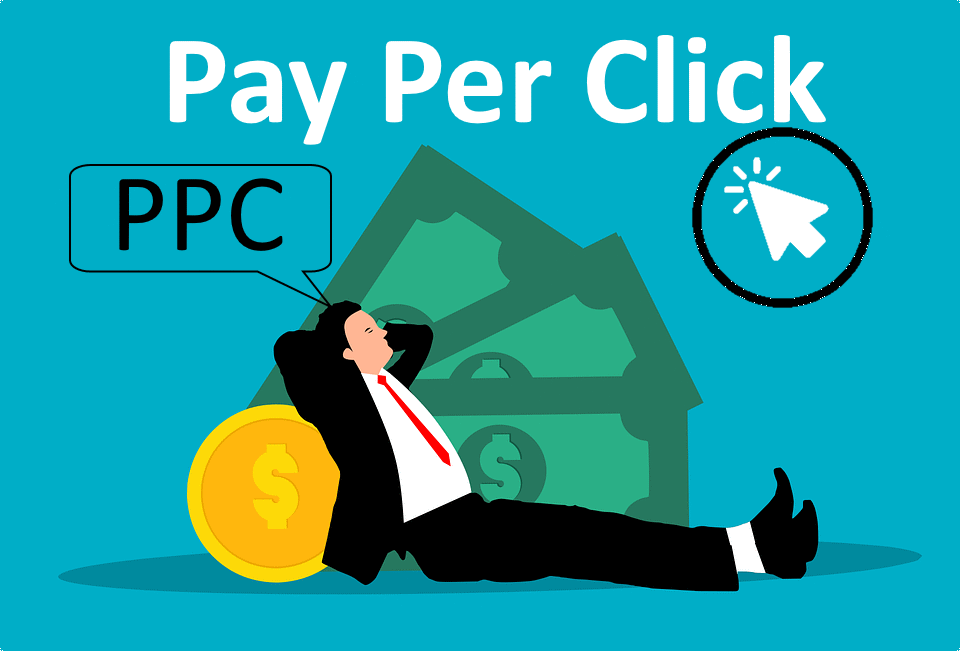 מהו קמפיין PPC לדף נחיתה ואיך מבצעים אותו נכון?