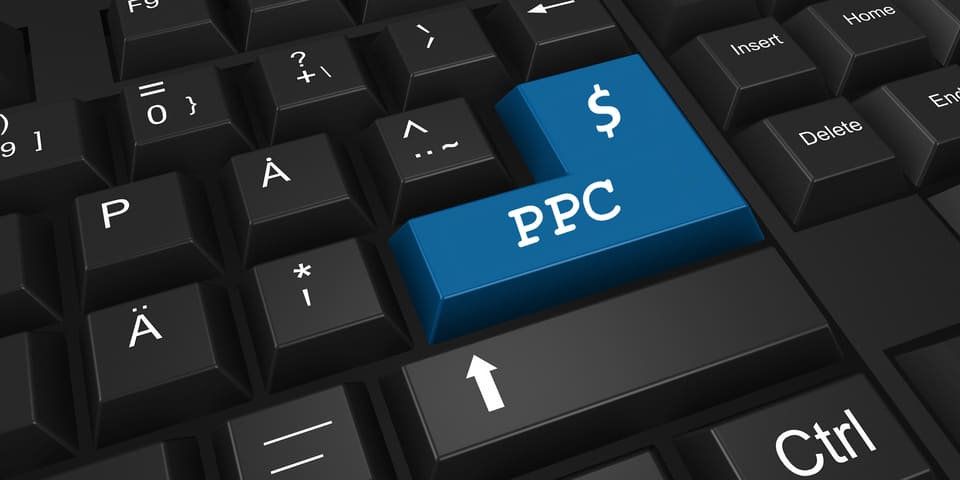 דף נחיתה לעסק קטן = מהו קמפיין PPC לדף נחיתה ואיך מבצעים אותו נכון?