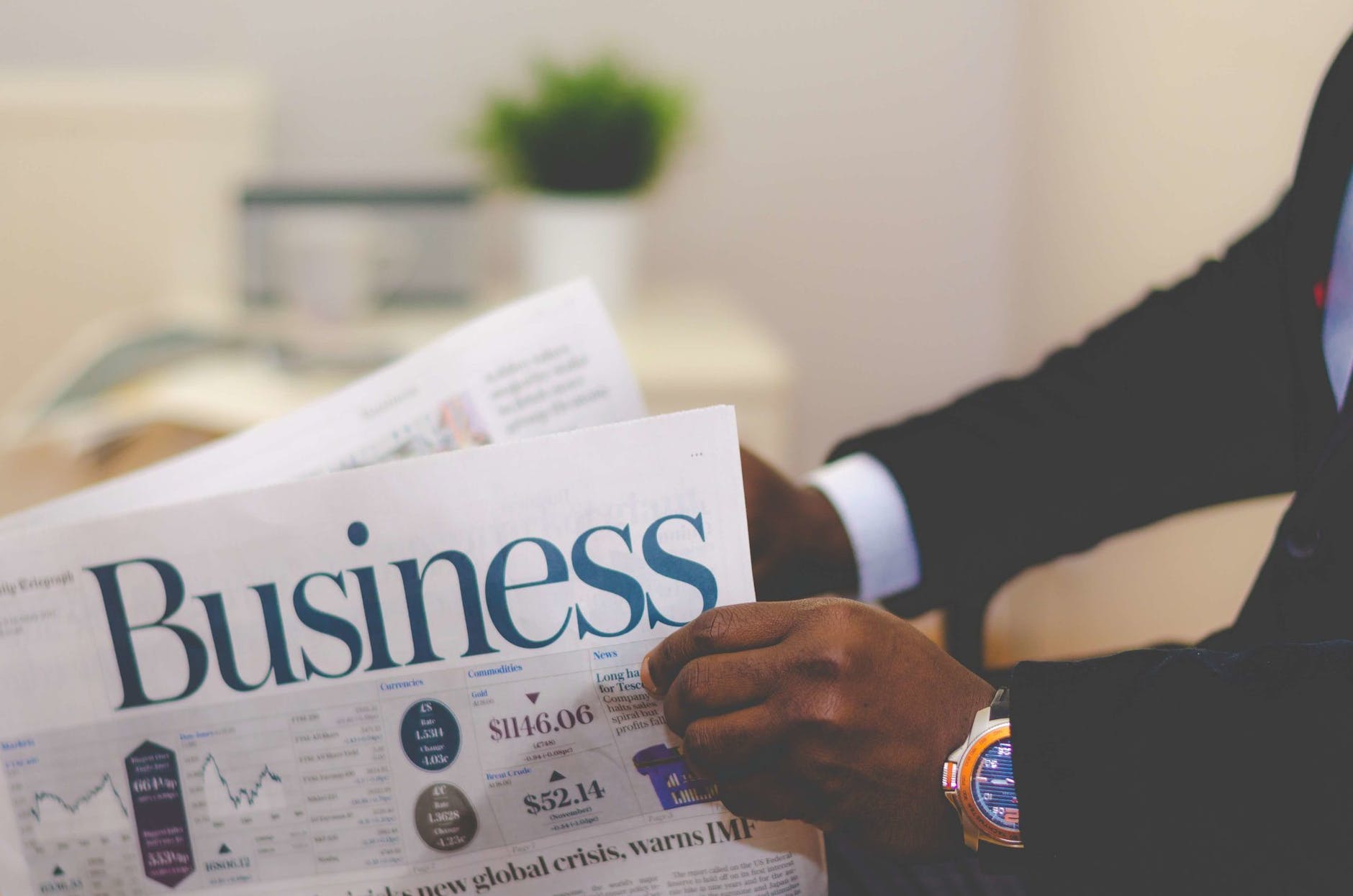 Read more about the article אתר תדמית לעסק בצפון