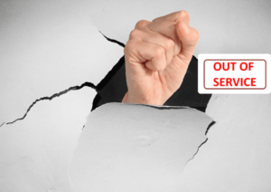 Read more about the article 11 סיבות לדף שלא עושה את העבודה